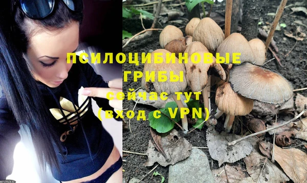 круглые Наволоки