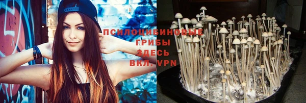 экстази Надым