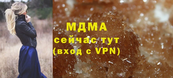 круглые Наволоки